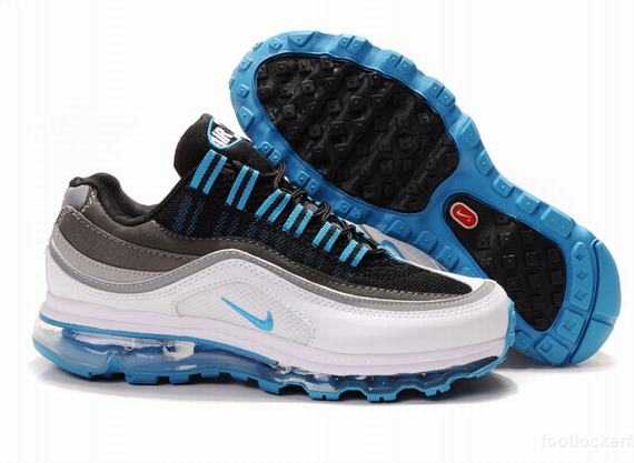 Nike Air Max Current 24 7 Femme Nouveaustyle Pas Cher Air Max Prix